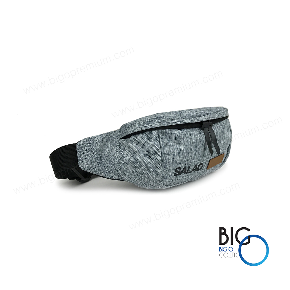 NeuMerlin x WT x SALAD