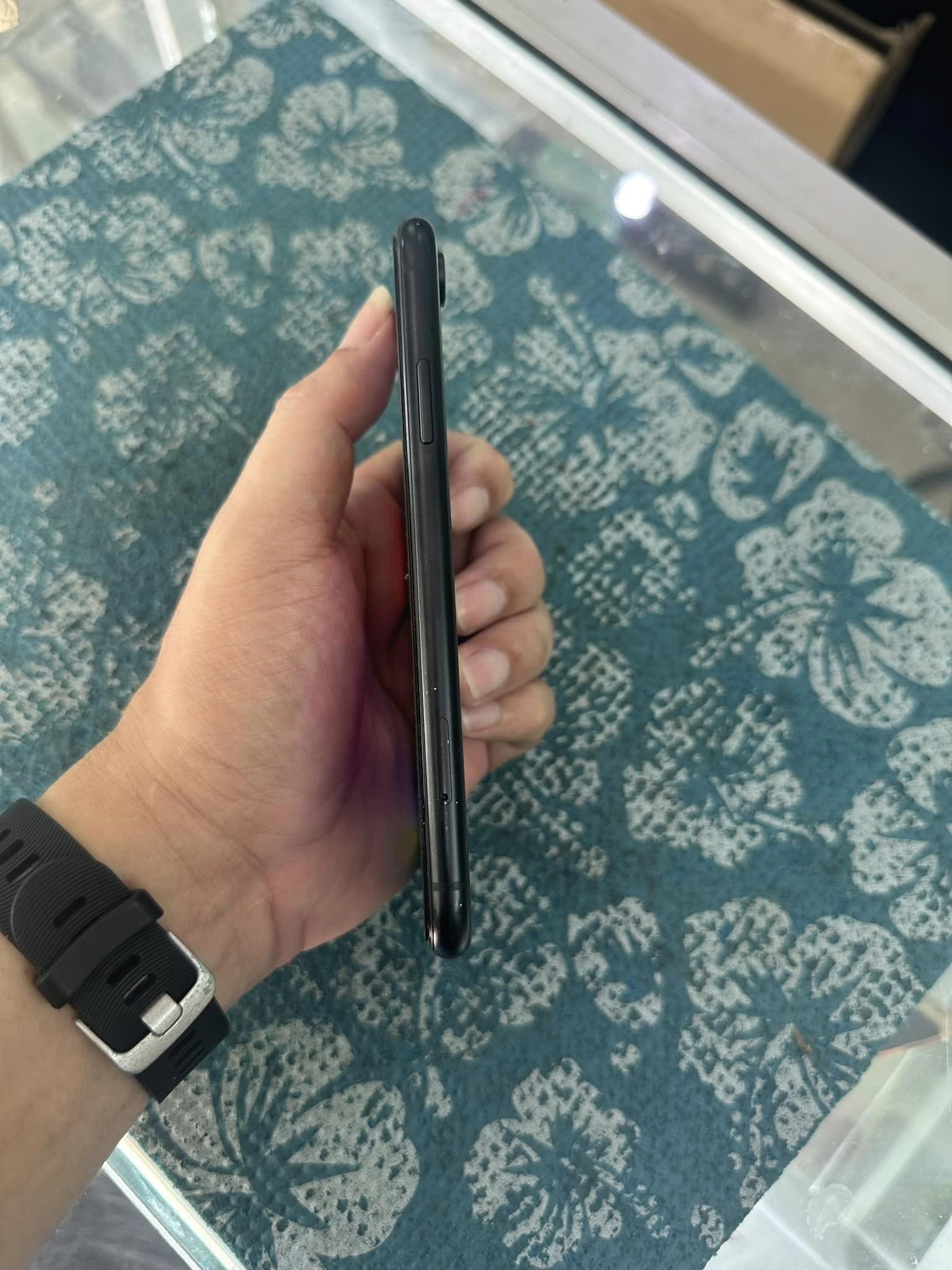 ( SOLD OUT ) iPhone Xr 128GB Model TH