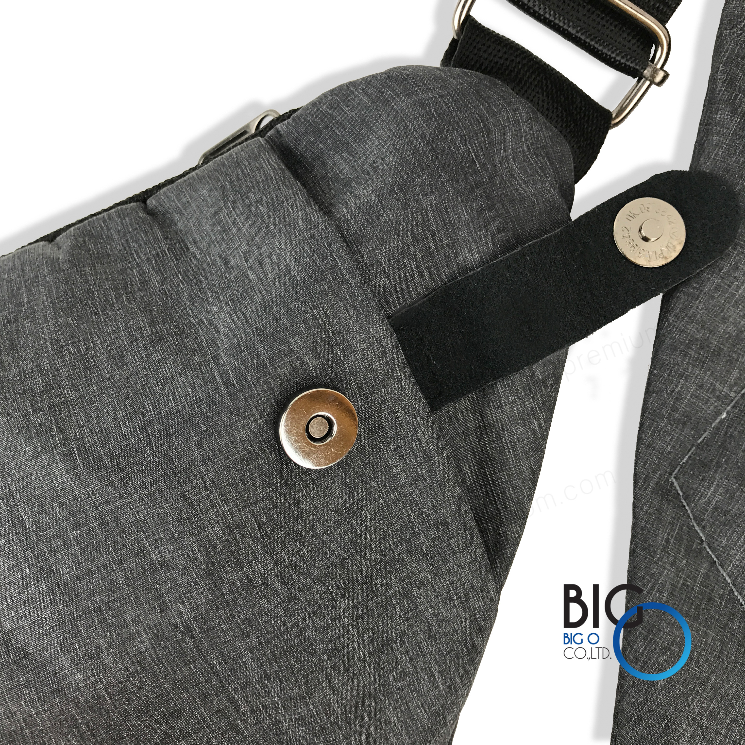 บริษัท เดอะซัน เมททอล จำกัด