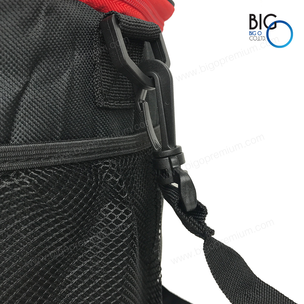 กระเป๋าเก็บอุณหภูมิ ร้อน-เย็น แบบสายสะพาย