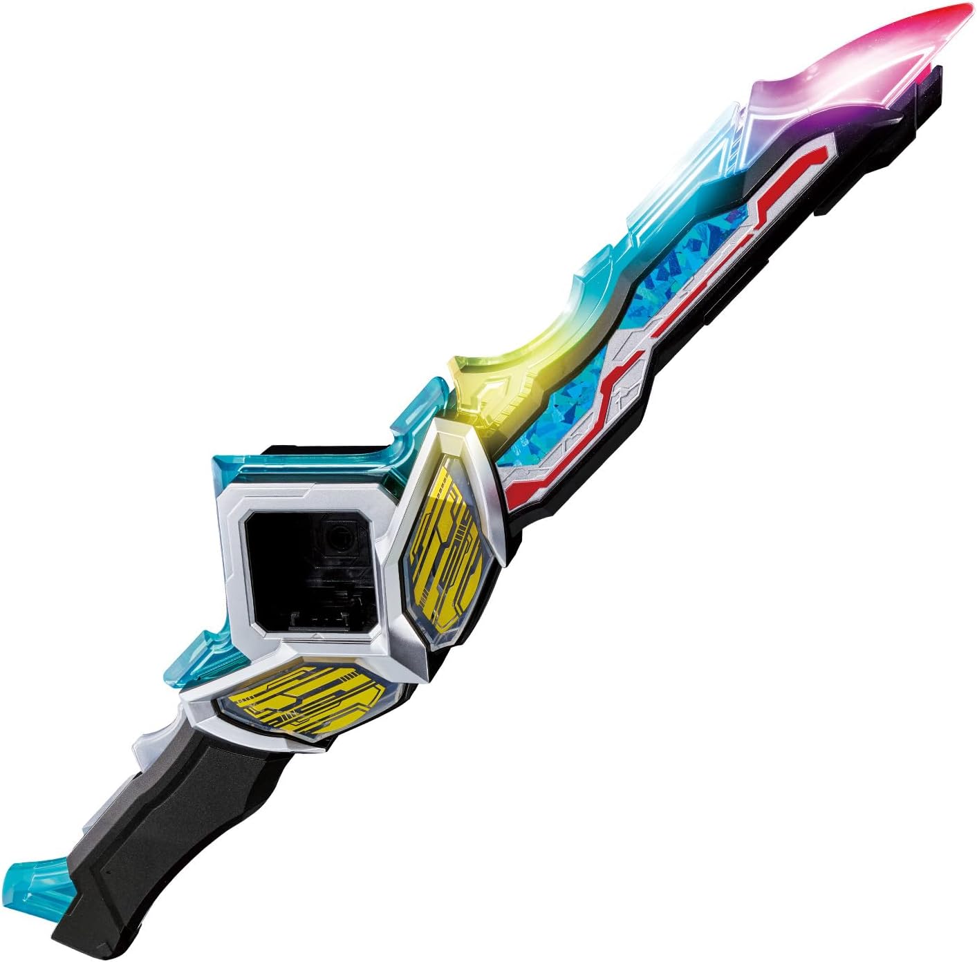 พร้อมส่ง DX ARC EYES SWORD