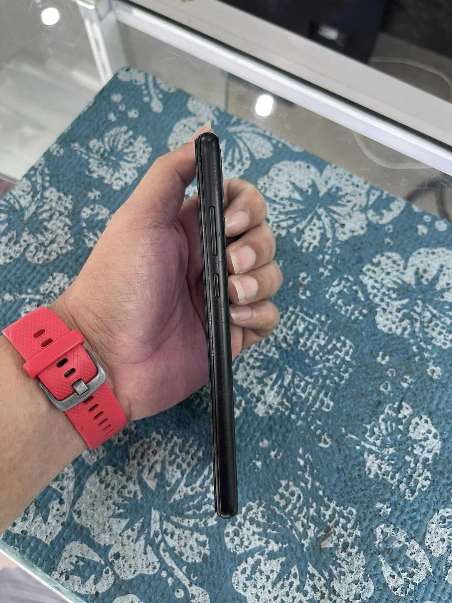 ( SOLD OUT ) Huawei Y6p