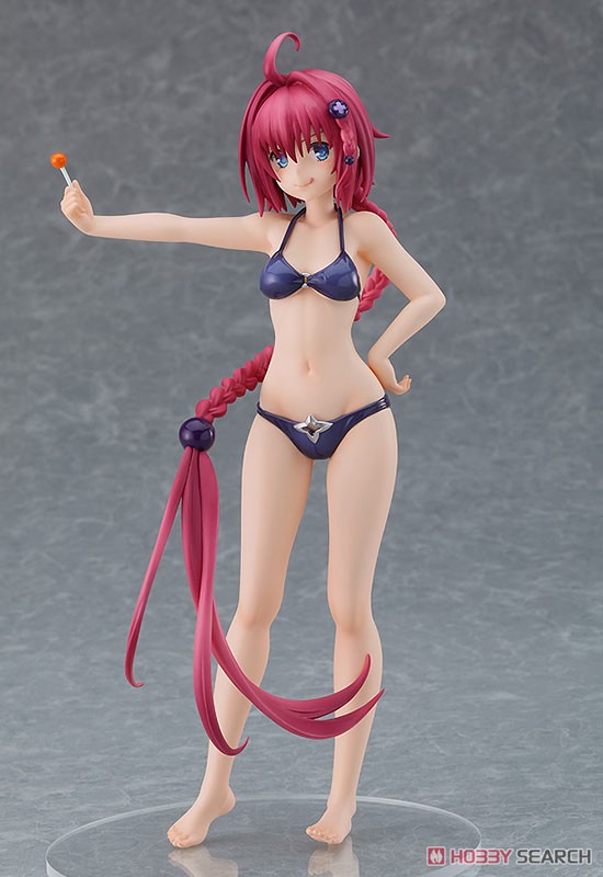 <Preorderถึง 17/7/2021>เปิดรับPreorder มัดจำ 200 บาท Pop Up Parade Mea Kurosaki (PVC Figure)