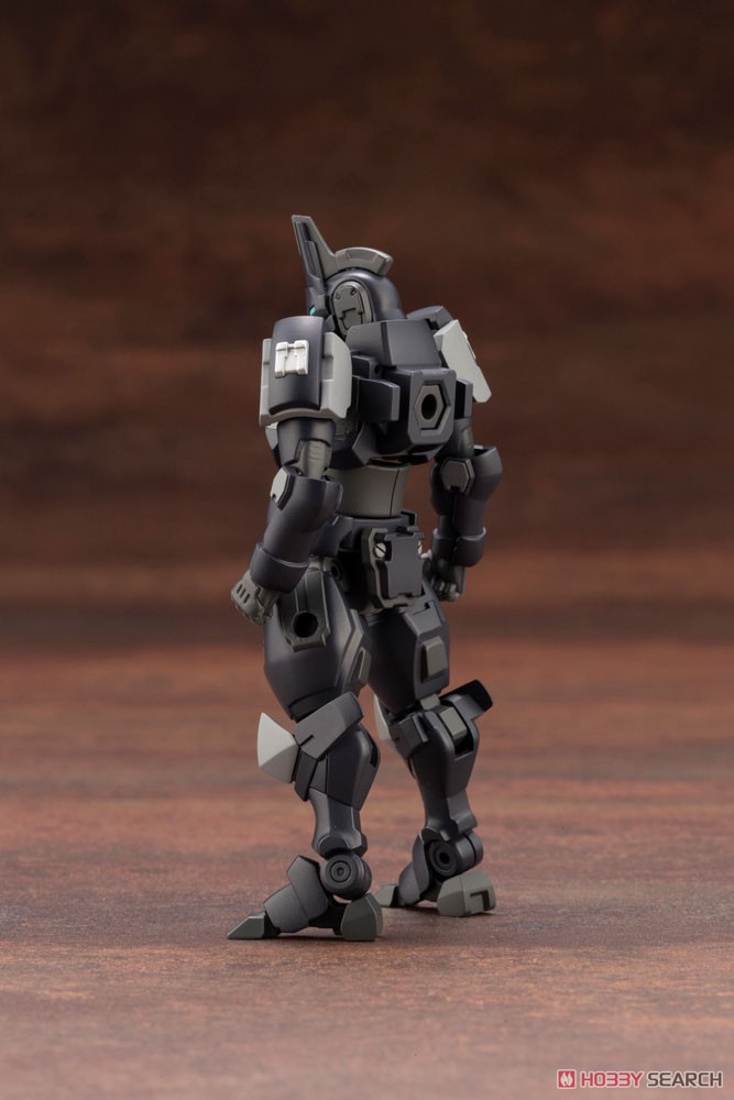 <Preorderปิดรับพรี 11/11/2021 >เปิดรับPreorder มัดจำ 200บาท Governor Ignite Spartan (Plastic model)