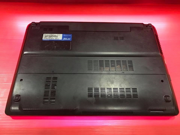 ( SOLD OUT ) ASUS X45VD-VX002D