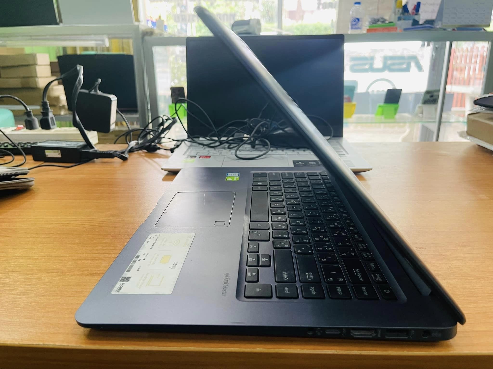 ( SOLD OUT ) Asus X510UF-BR130T