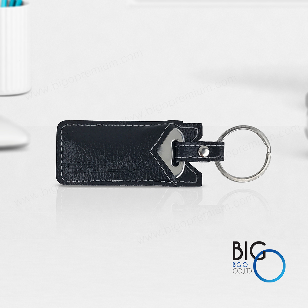 บริษัท เอส.ที.เจ. อิเล็คทริค โซลูชั่น จำกัด