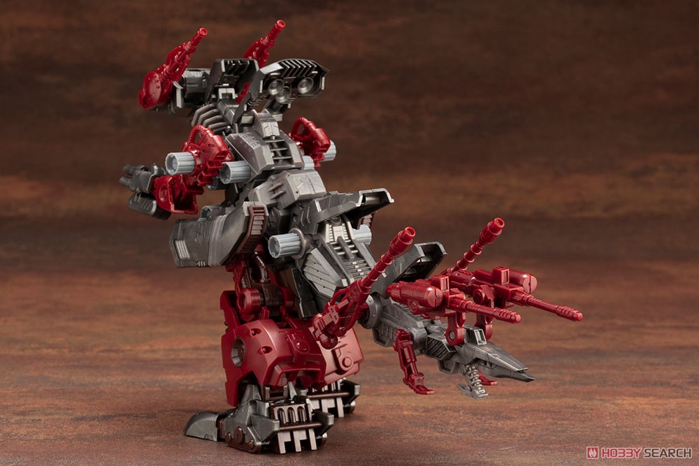 <Preorderปิดรับพรี 15/11/2021 >เปิดรับPreorder มัดจำ 300 บาท 1/72 EZ-017 Iguan Marking Plus Ver. (Plastic model)