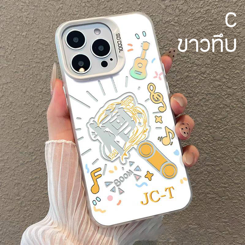 เคสโทรศัพท์ Tan Jianci ถานเจี้ยนซื่อ