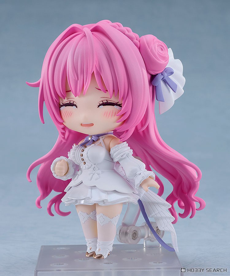 <Preorderถึงวันที่ 28/3/2025> เปิดรับPreorder #มัดจำ 400 บาท Nendoroid Dorothy