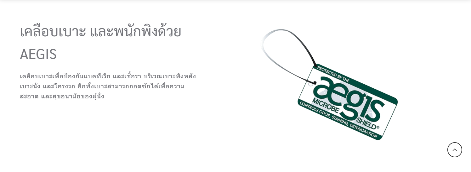 รถเข็นอลูมินัมอัลลอยด์คาร์ม่า ไซร้ใหญ่ Karma รุ่น FLEXX (KM-8522) เบาะกว้างพิเศษ 20 นิ้ว รองรับน้ำหนักสูงสุด 130 กิโลกรัม เหมาะสำหรับ คนมีรูปร่างใหญ่, คนที่มีน้ำหนักมาก, คนไซร์ฝรั่ง, สูง ใหญ่ ของแท้ รับประกันศูนย์ไทย 5 ปี