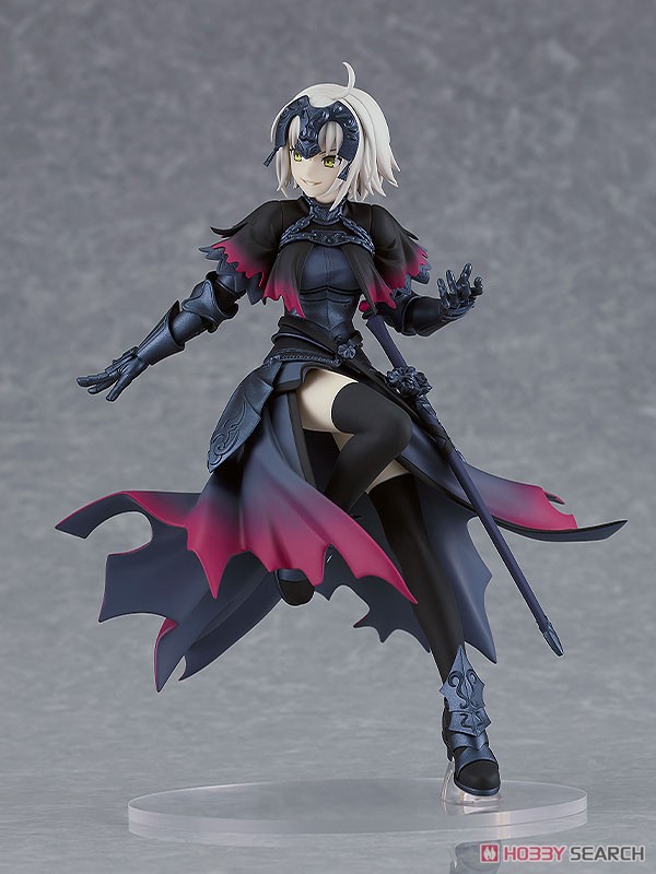 <Preorderถึง 1/9/2023>เปิดรับPreorder มัดจำ 400 บาท Pop Up Parade Avenger/Jeanne d`Arc (Alter)