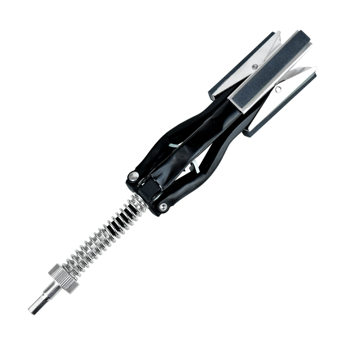CENTERBOR เครื่องขัดกระบอกสูบ 14.1/2" หิน 4"