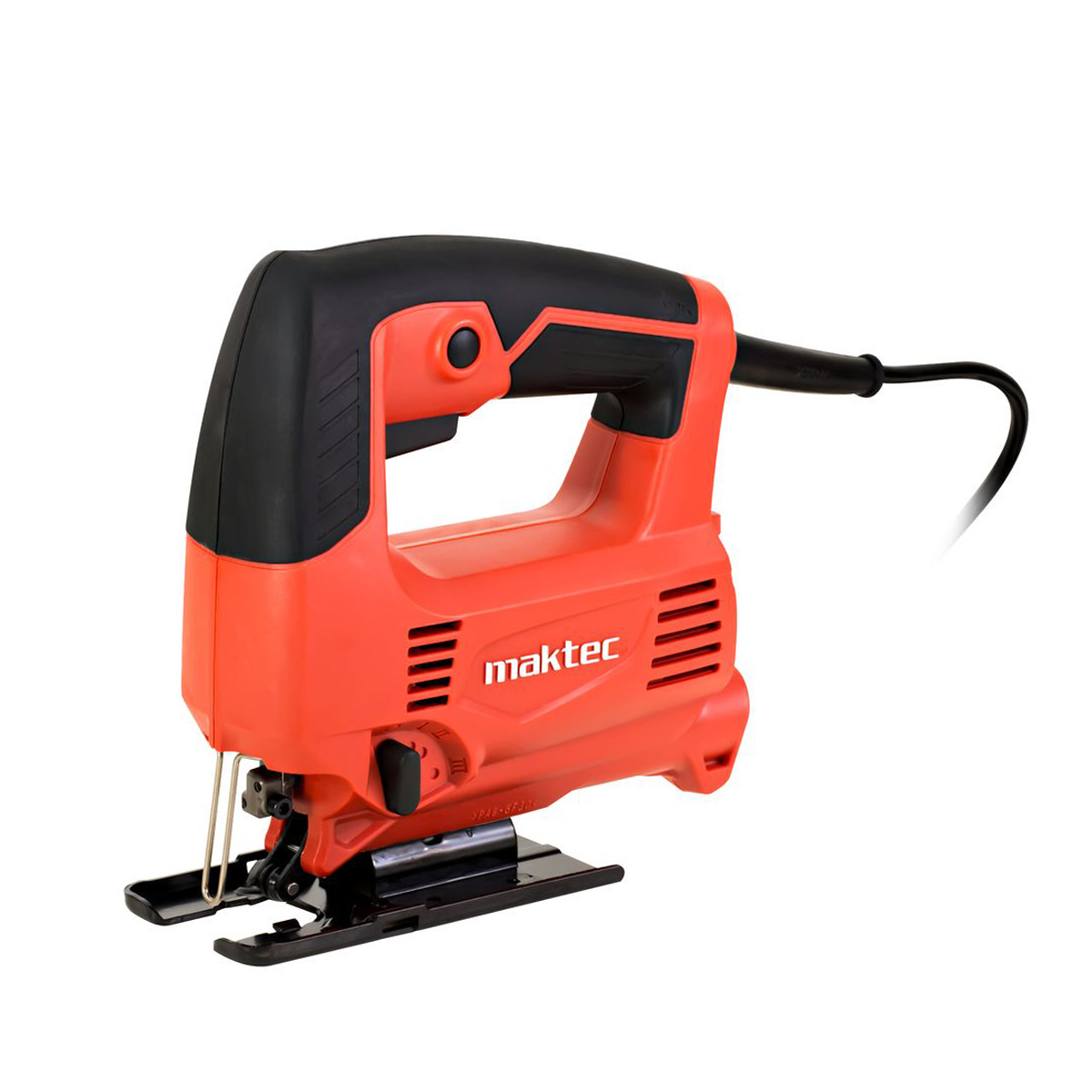 MAKTEC MT-431 เลื่อยจิ๊กซอร์ EURO TYPE