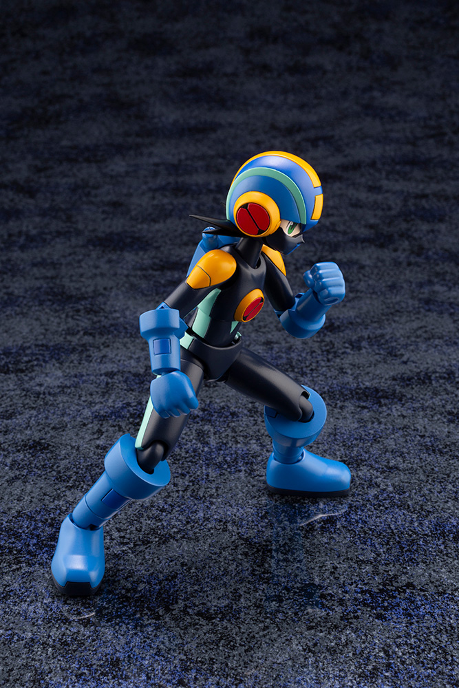 (Preorder ปิดรับวันที่6/6/2025 )เปิดรับPreorder มัดจำ 200 บาท MEGA MAN (MEGA MAN BATTLE NETWORK)