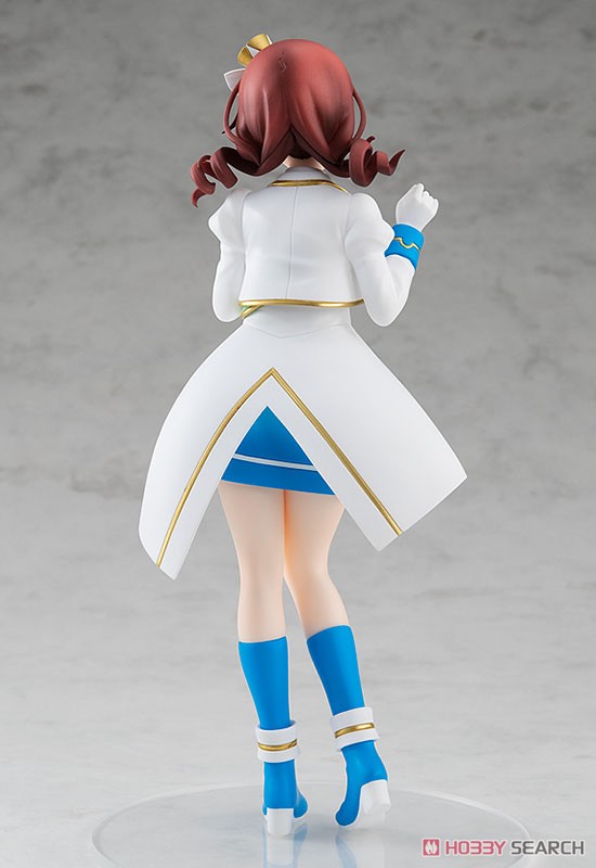 <Preorderถึง 5/6/2021>เปิดรับPreorder มัดจำ 200 บาท Pop Up Parade Emma Verde (PVC Figure)