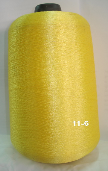 ไหมซอฟท์ซิลค์ สีสด ลื่น มันเงา เหนียว เทียบเท่าไหมแท้ Soft Silk