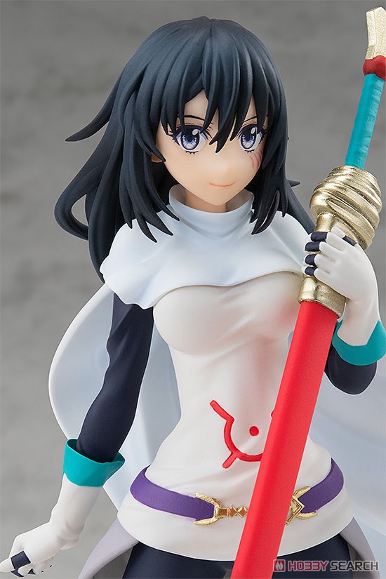 <Preorderถึง 1/7/2022> 🔔เปิดรับPreorder มัดจำ 200 บาทPop Up Parade Shizu (PVC Figure)