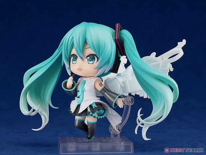 <Preorderถึงวันที่ 15/9/2023 > เปิดรับPreorder #มัดจำ 600 บาท Nendoroid Hatsune Miku: Happy 16th Birthday Ver.