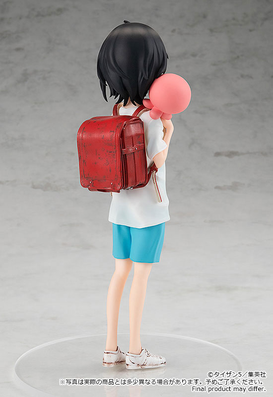 <Preorderปิดรับวันที่ 23/6/2023 > 🔔เปิดรับPreorder มัดจำ 300 บาท Pop Up Parade Shizuka Kuze & Takopi