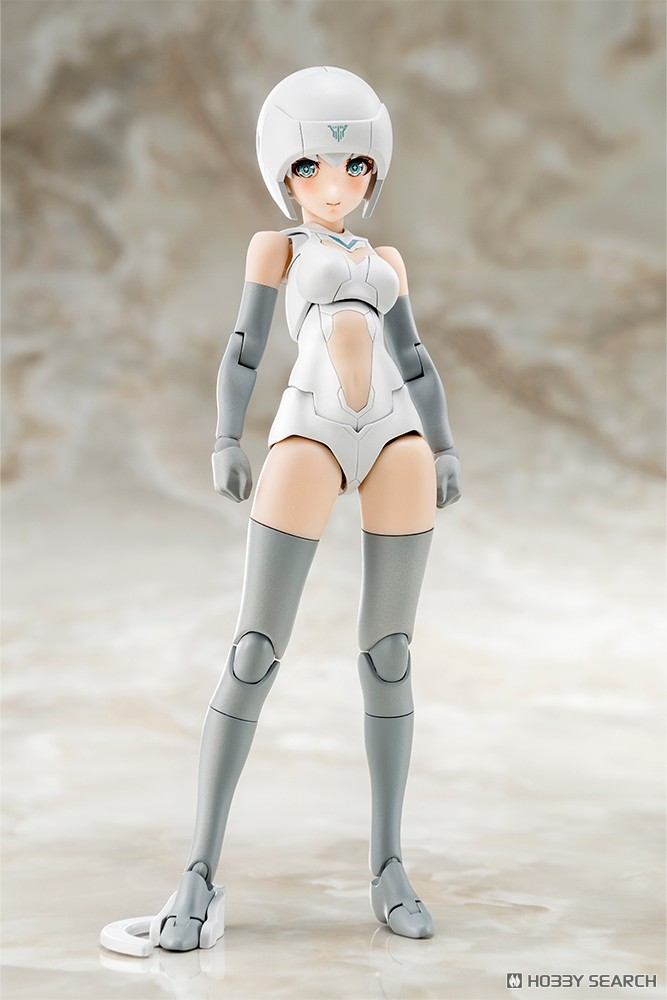 <Preorderถึง 6/7/2025>เปิดรับPreorder มัดจำ 100 บาท B1R-M CHASSIS KIT SKIN COLOR A