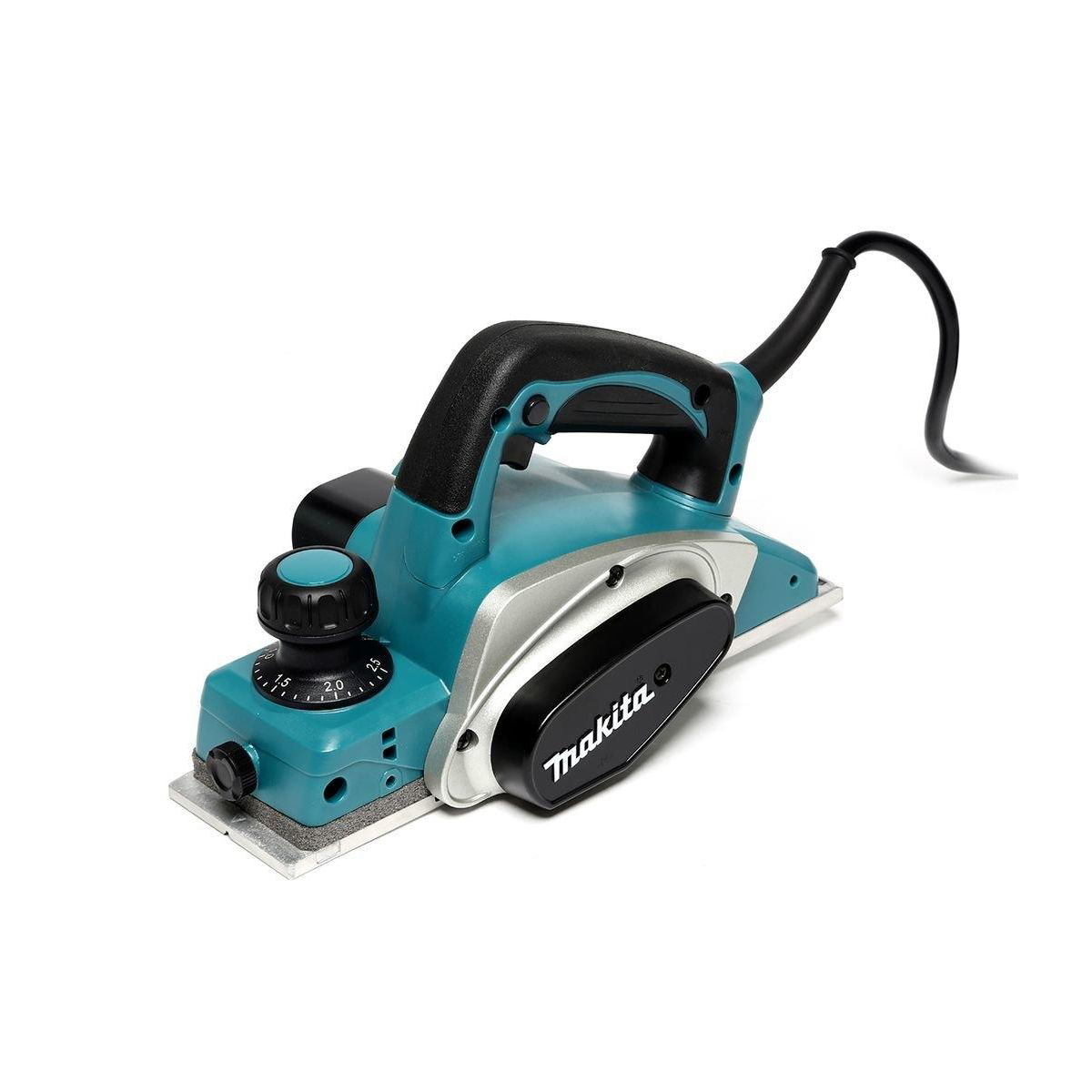 MAKITA กบไสไม้ 3" KP0800X