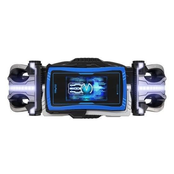 พรีออเดอร์ Csm Muez driver & Csm Muez phone ของออกเดือน11