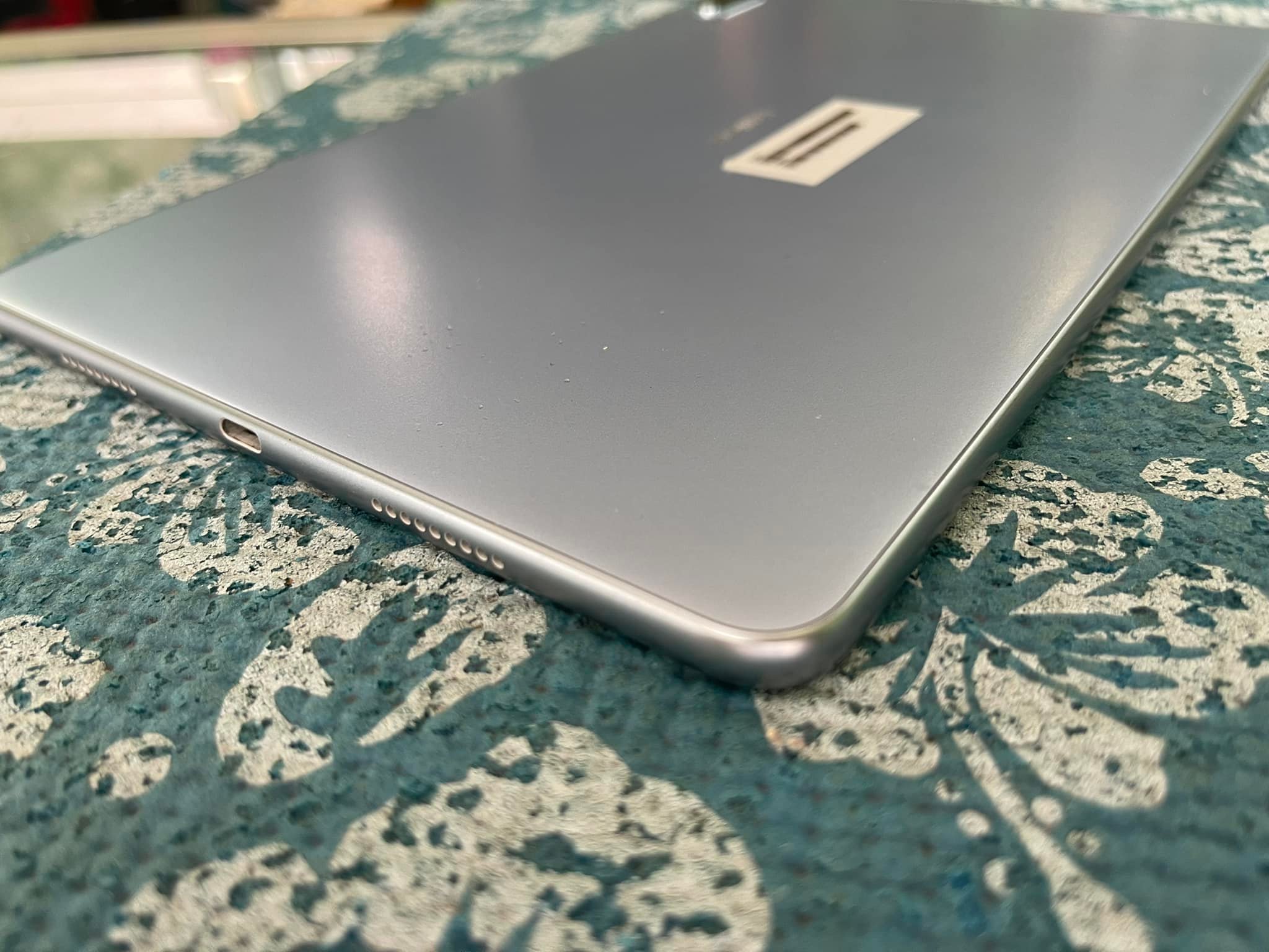 ( SOLD OUT ) Huawei MatePad 11 ประกันเหลือ