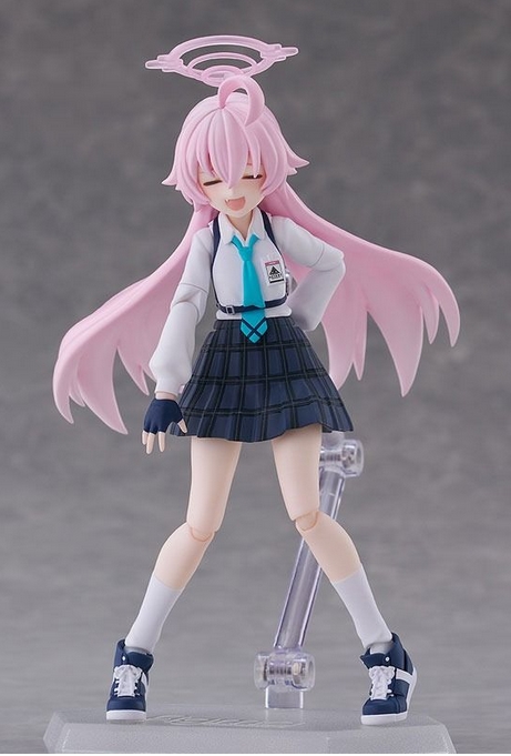 <Preorderถึง 19/12/2025>🔔เปิดรับPreorder มัดจำ 700 บาท figma Hoshino Takanashi