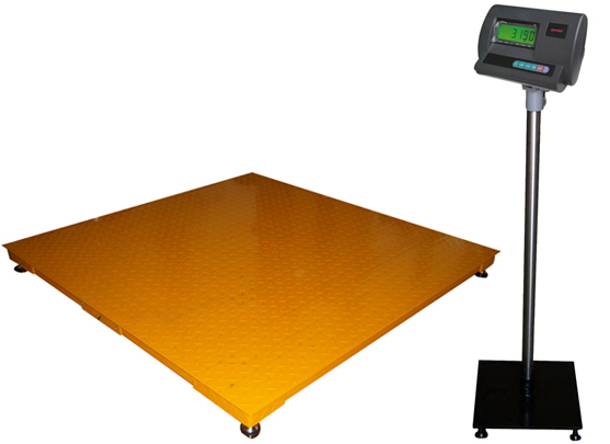 ตาชั่งตั้งพื้นขนาดใหญ่2ตัน เครื่องชั่ง2ตัน เครื่องชั่งน้ำหนักดิจิตอล2000กิโลกรัม เครื่องชั่งดิจิตอล2000Kg ค่าละเอียด 200 กรัม (0.2 กิโลกรัม) ZEPPER A12-FM1212-2000 (ผ่านตรวจ สอบถามเพิ่มเติม)