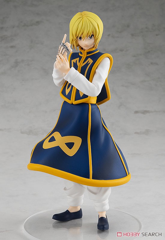 <Preorderถึง 8/9/2023>เปิดรับPreorder มัดจำ 300 บาท Pop Up Parade Curarpikt (PVC Figure)
