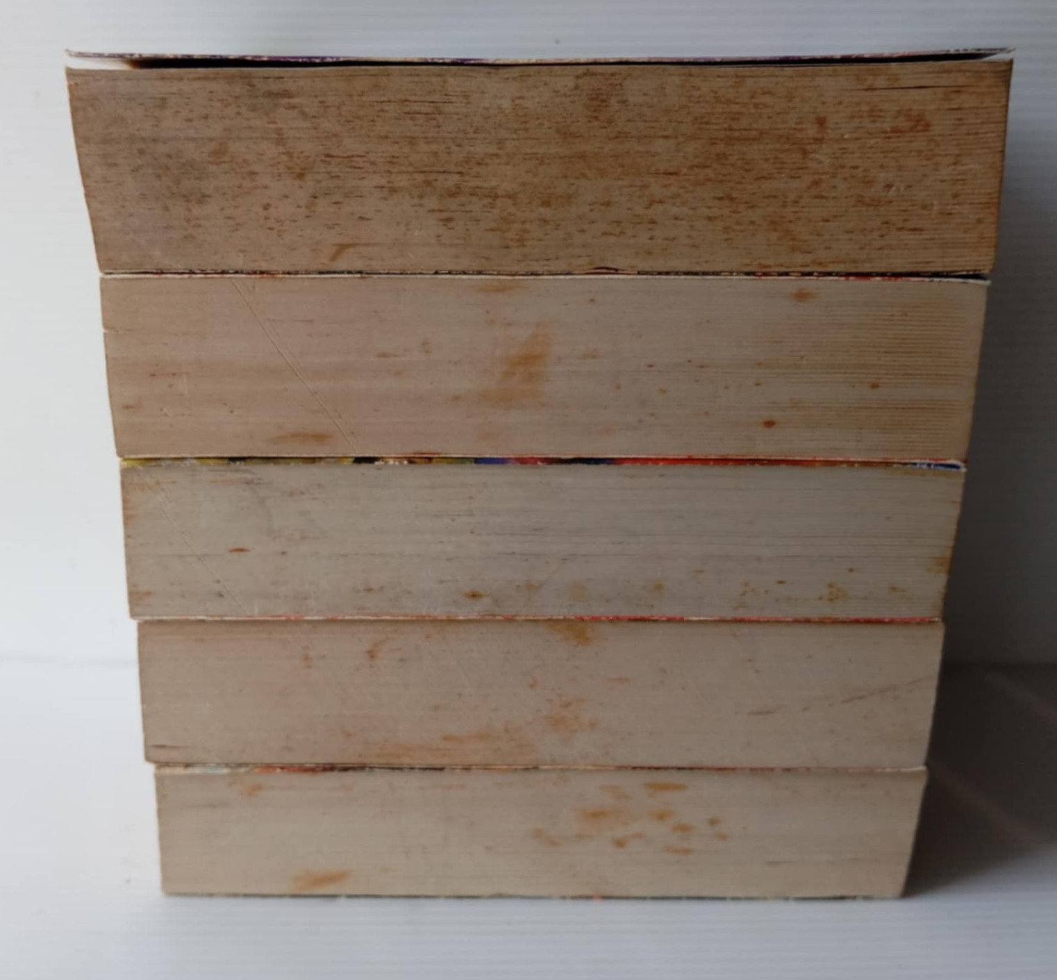 ไอ้เขี้ยวเงิน