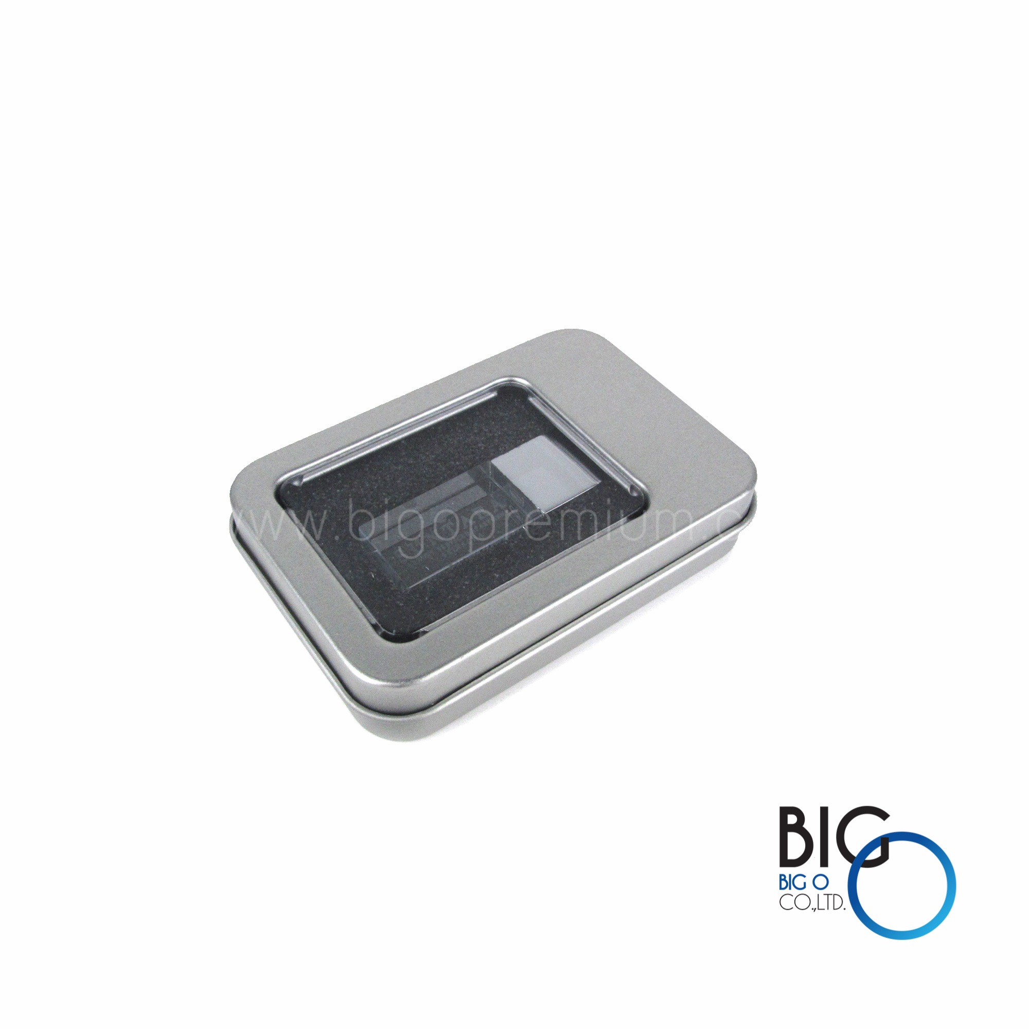 SUNTARA Luxury Services Apartment Sriracha