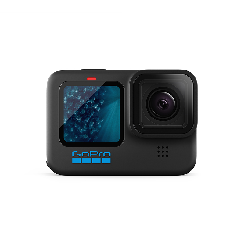 GoPro 11 Black By Aquapro