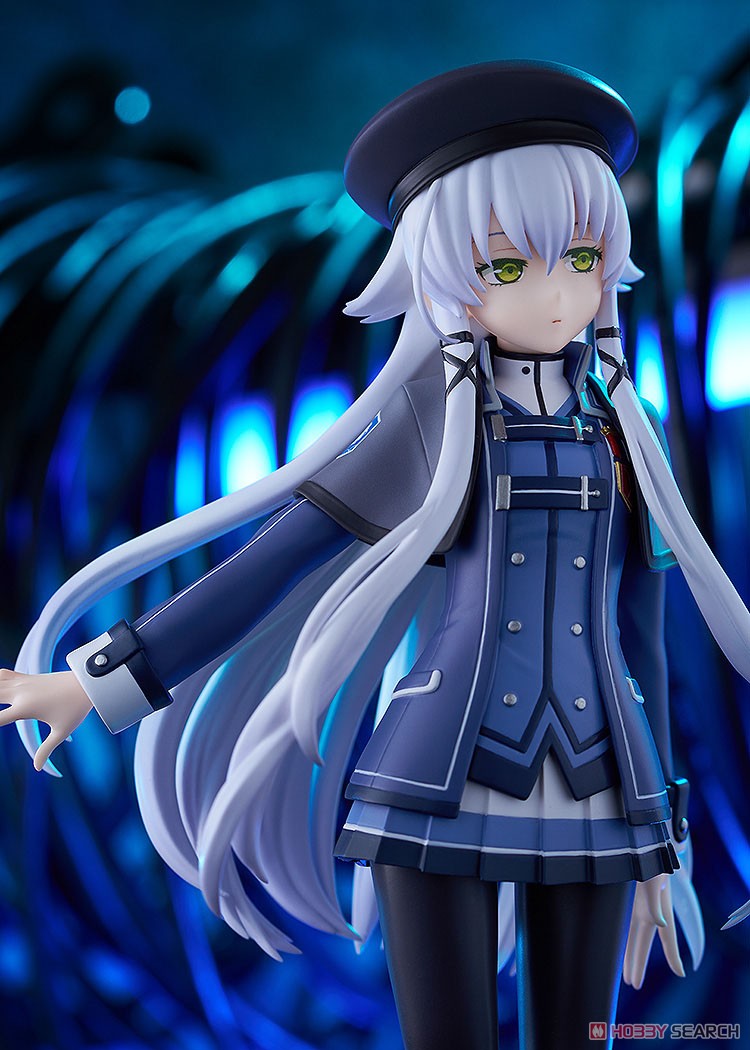 <P/reorderถึง 19/7/2024>เปิดรับPreorder มัดจำ500 บาท Pop Up Parade Altina Orion L Size (PVC Figure)