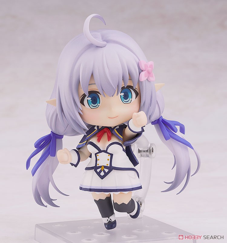 <Preorderถึงวันที่ 3/3/2023 > เปิดรับPreorder #มัดจำ 600บาท Nendoroid Ireena (PVC Figure)