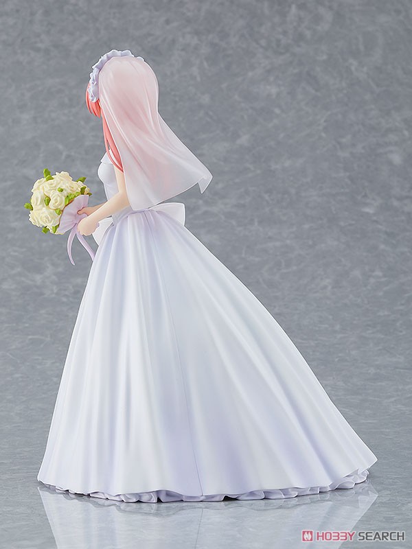 <Preorderถึง 17/7/2021>เปิดรับPreorder มัดจำ 200 บาท Pop Up Parade Tsukasa Yuzaki (PVC Figure)