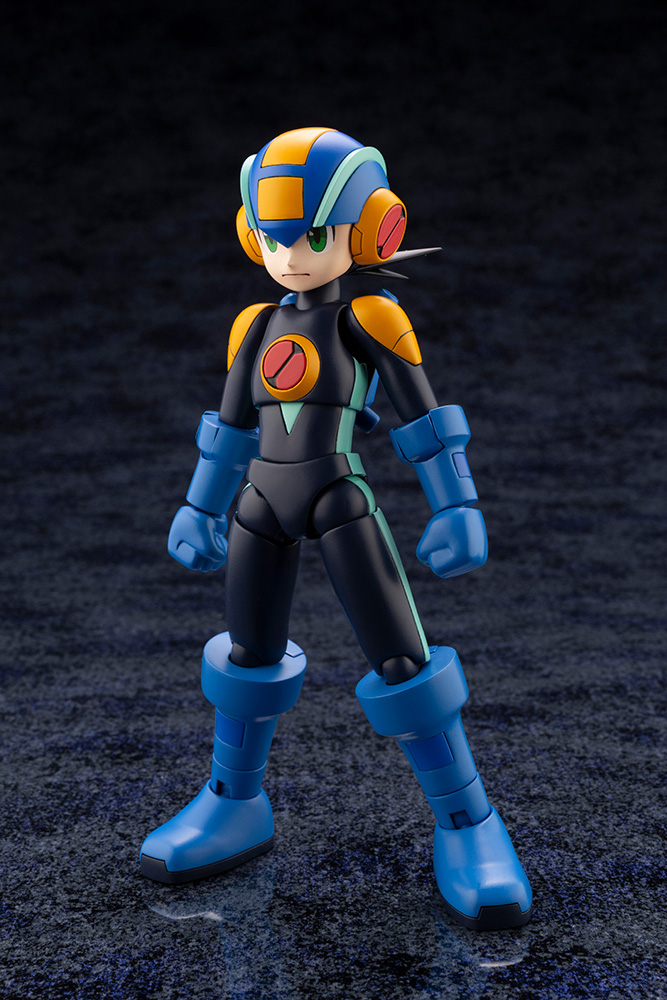 (Preorder ปิดรับวันที่6/6/2025 )เปิดรับPreorder มัดจำ 200 บาท MEGA MAN (MEGA MAN BATTLE NETWORK)