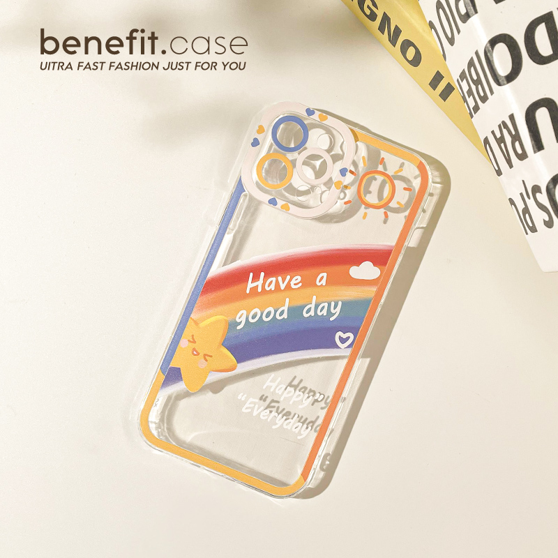เคสไอโฟน BN2259D *ส่งฟรี