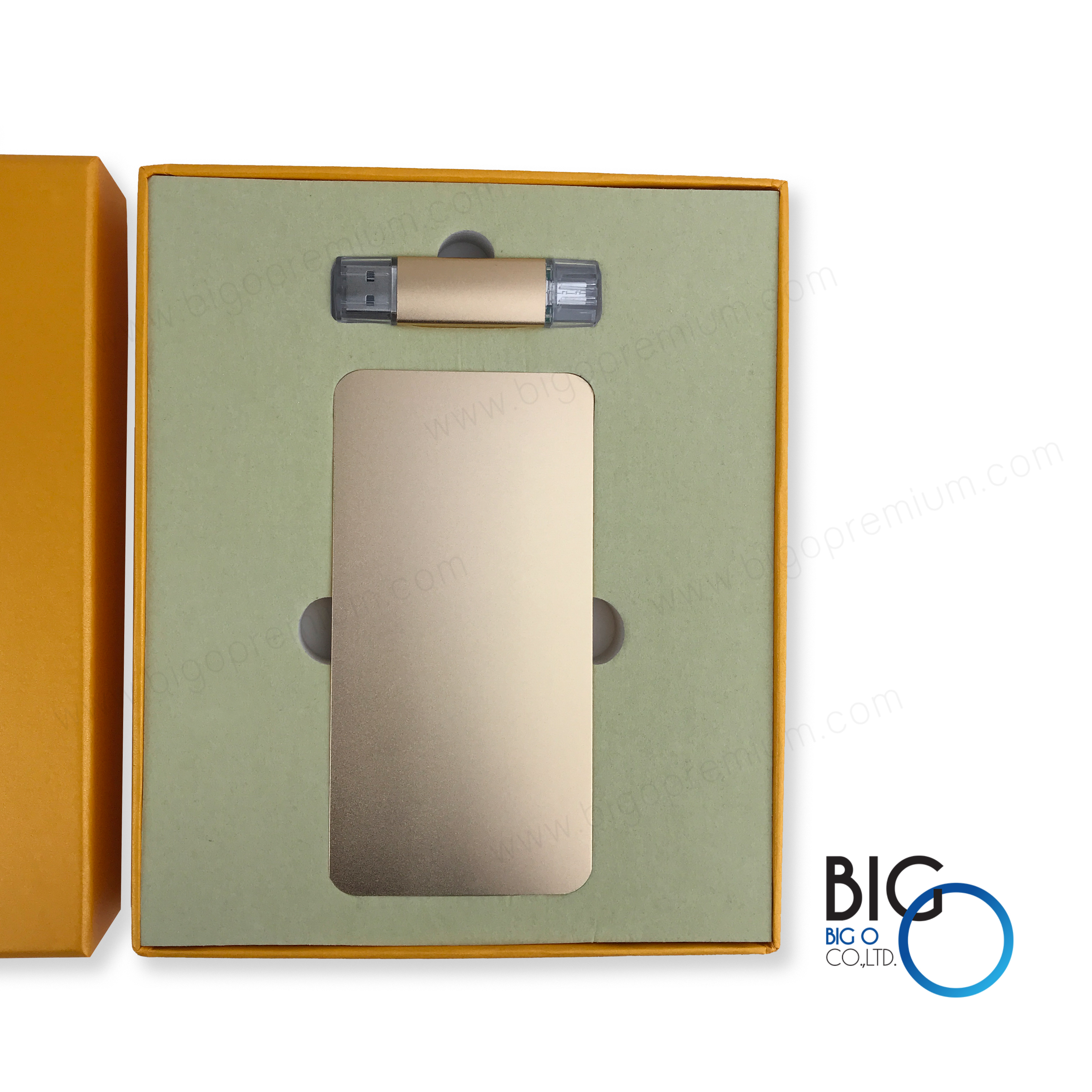 บริษัท เอ็น ทีม ครีเอชั่น จำกัด