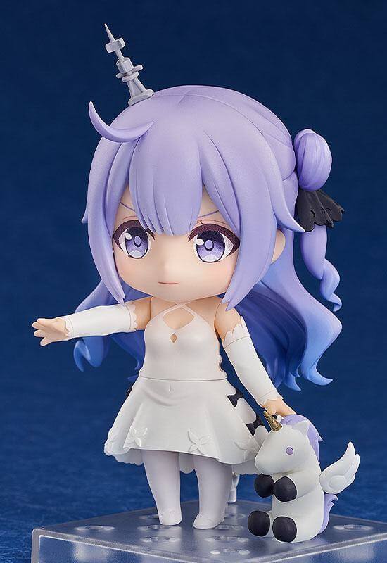 <Preorderถึงวันที่ 25/11/2022 > เปิดรับPreorder #มัดจำ 800 บาท endoroid Unicorn DX