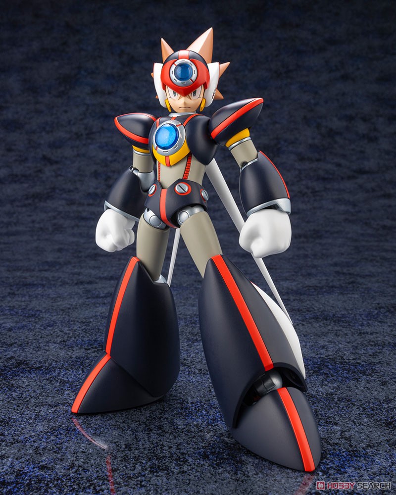 <Preorderถึง 12/7/2024 >เปิดรับPreorder มัดจำ400 บาท Axl (Plastic model)