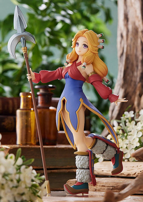 <Preorderถึง 24/3/2023> 🔔เปิดรับPreorder มัดจำ 300 บาท Pop Up Parade Seraphina