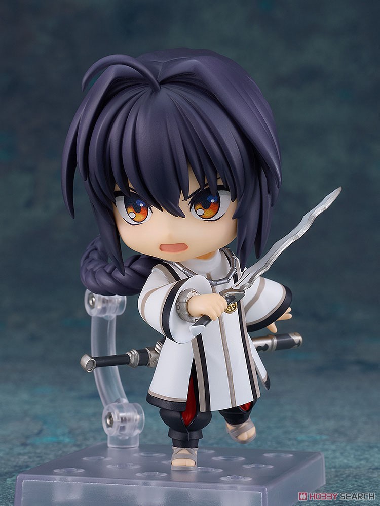 <Preorderถึงวันที่ 6/9/2024> เปิดรับPreorder #มัดจำ 400 บาท Nendoroid Saber (PVC Figure)