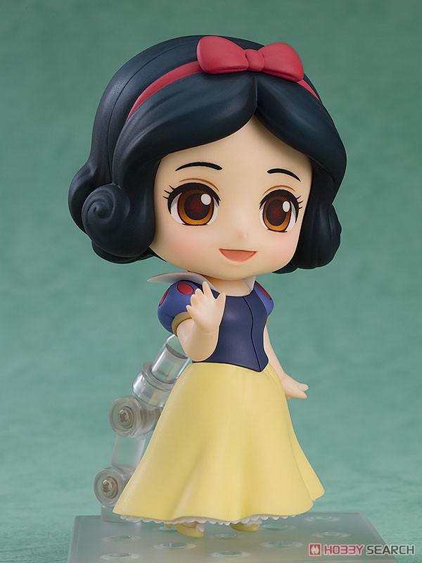 <Preorderถึง 5/11/2021 > เปิดรับPreorder #มัดจำ 300บาท Nendoroid Snow White (PVC Figure)