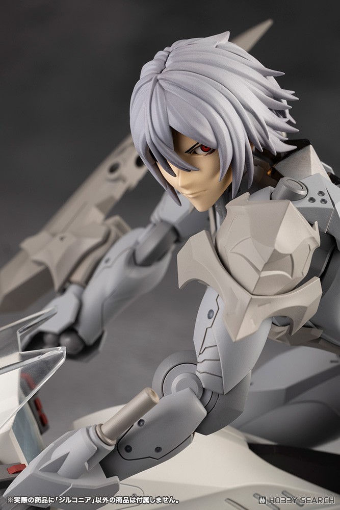 <Preorderถึง 6/7/2025>เปิดรับPreorder มัดจำ 200 บาท ZIRCONIA