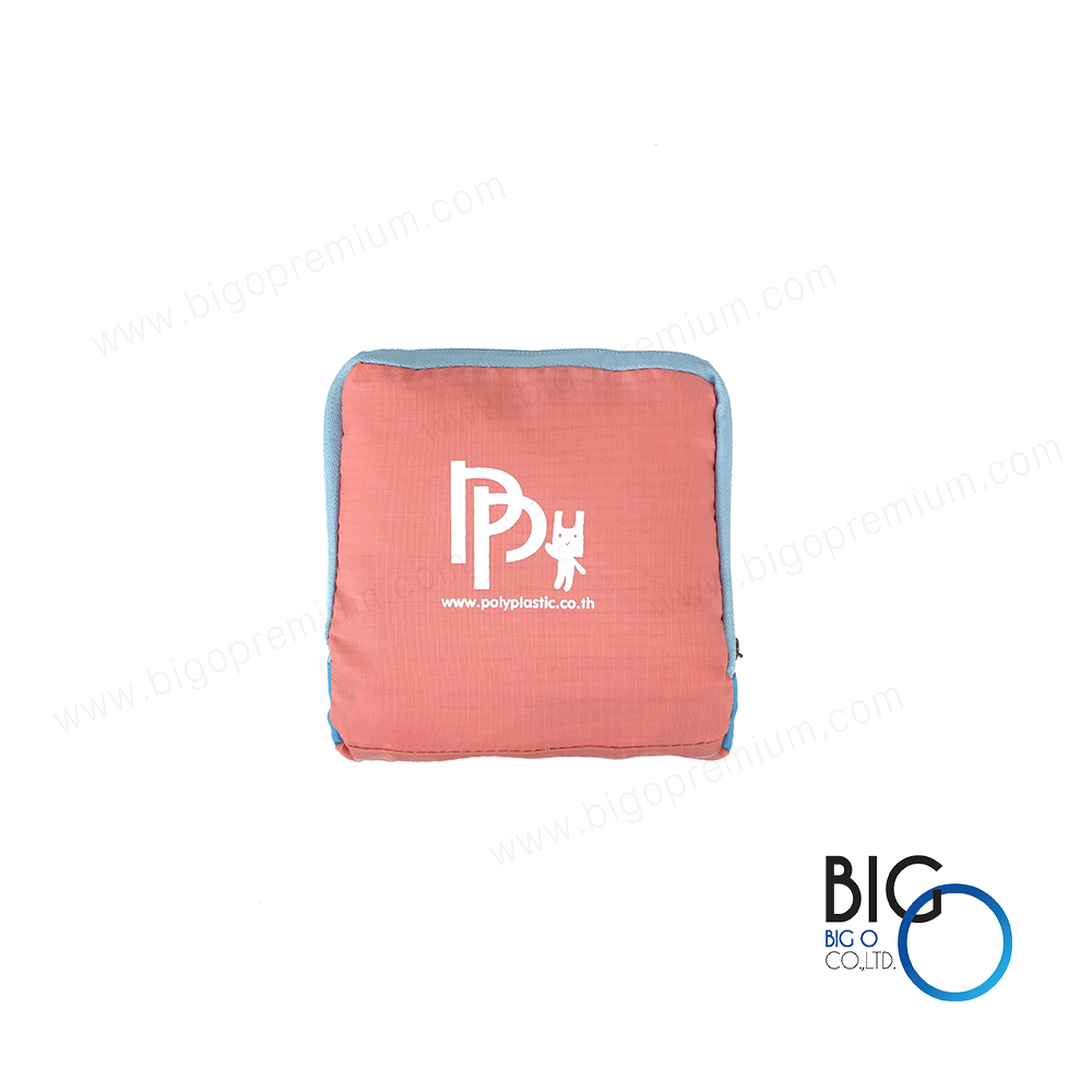 บริษัท โพลีพลาสติก จำกัด