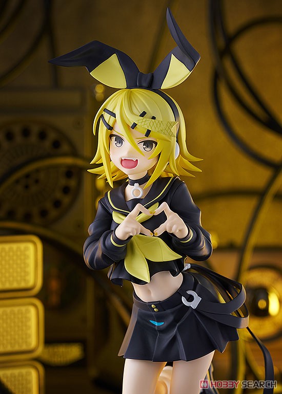 <Preorderถึง 1/3/2024 >เปิดรับPreorder มัดจำ 500 บาท Pop Up Parade Sister (PVC Figure