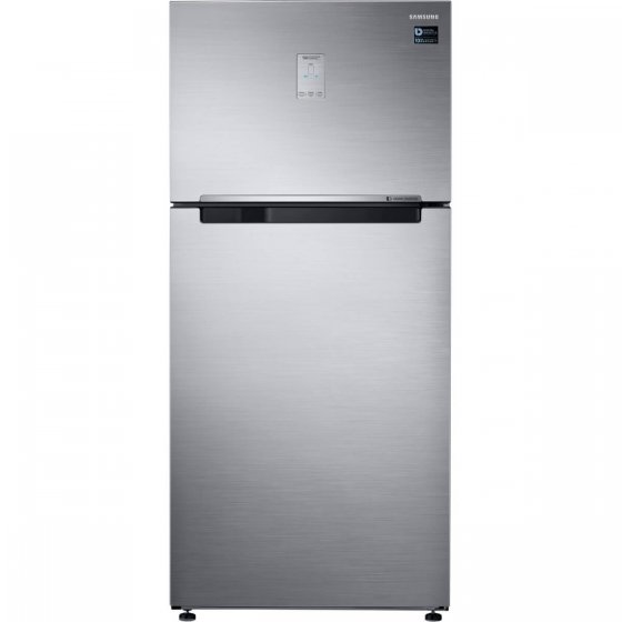 ตู้เย็น SAMSUNG 2 ประตู 17.8 คิว รุ่น RT50K6235S8/ST