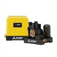 ปั๊มน้ำแรงดันคงที่ MITSUBISHI EP-155 R 150W